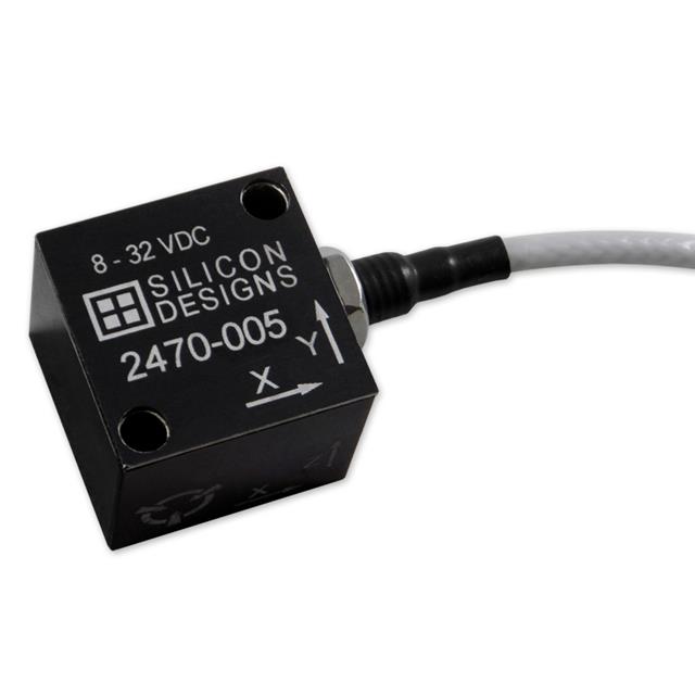 product Photo 2470-005