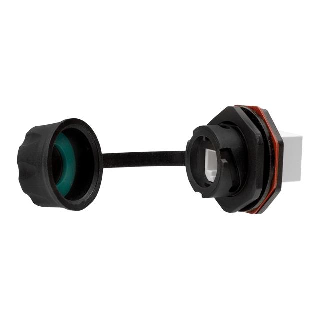 product Photo SS-60400-032