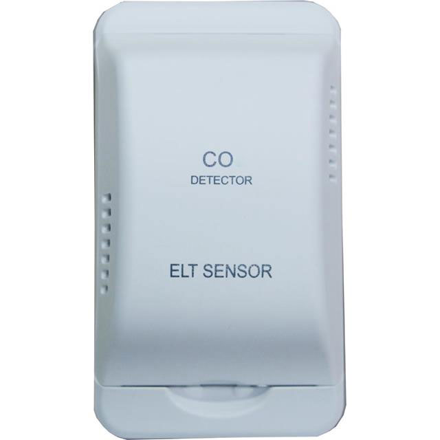 product Photo TRANS5_COD200G