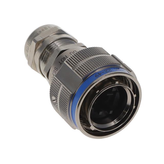product Photo RJ11FTVX6MN