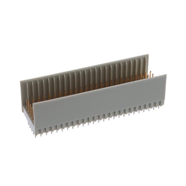 product Photo CP2-HB125-E1-KR