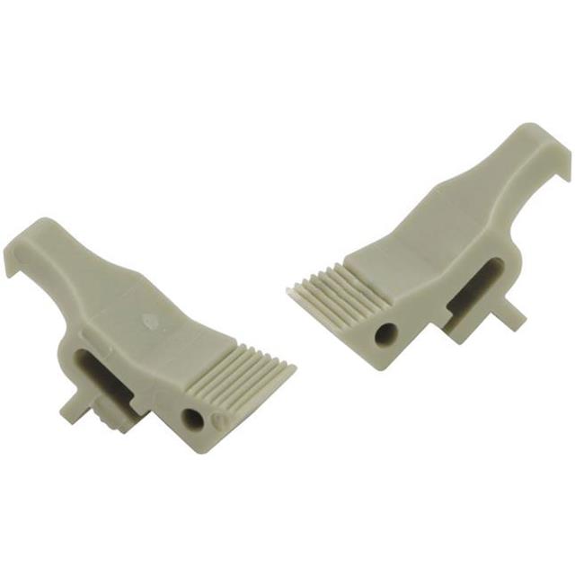 product Photo 0918000990558U