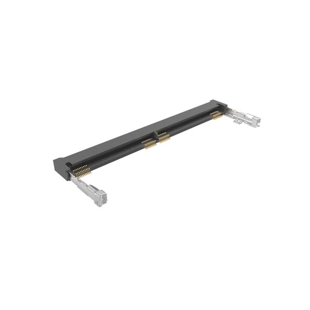 product Photo 10161036-002RHLF