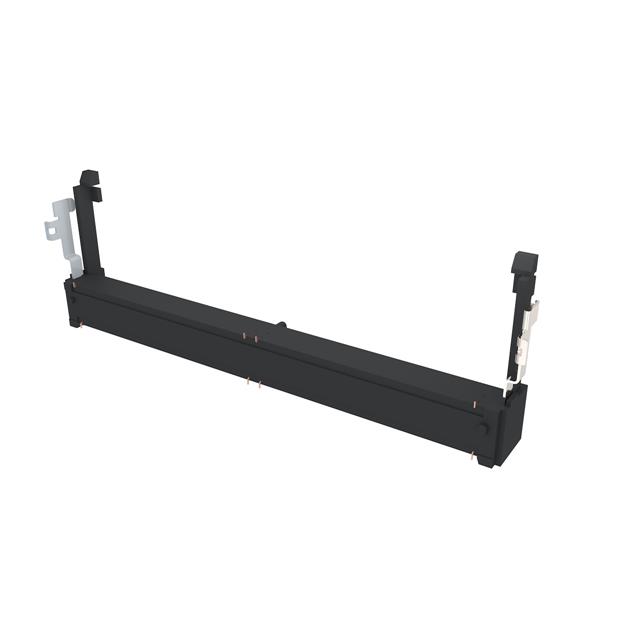 product Photo 10162866-002RHLF