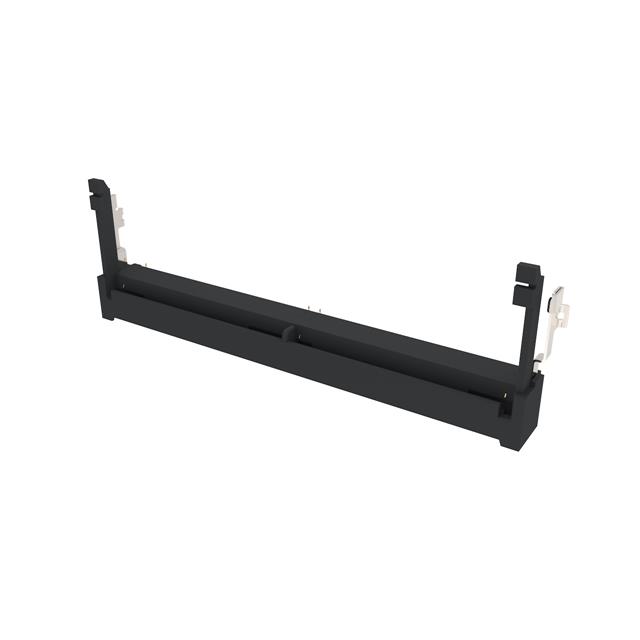 product Photo 10162981-002RHLF