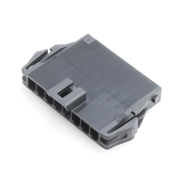 product Photo 2025693102