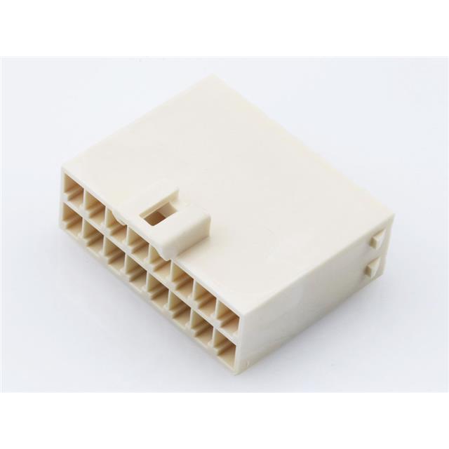 product Photo 2169454012