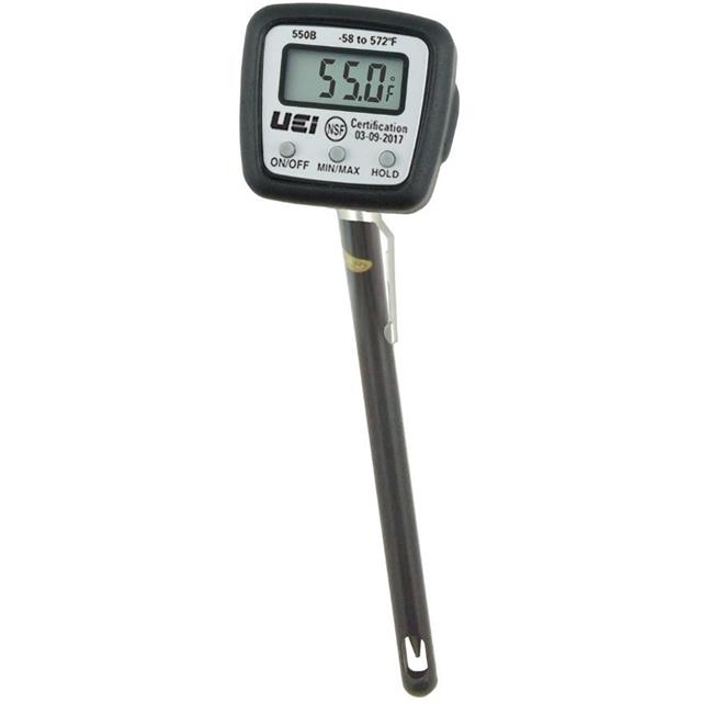 product Photo 550B