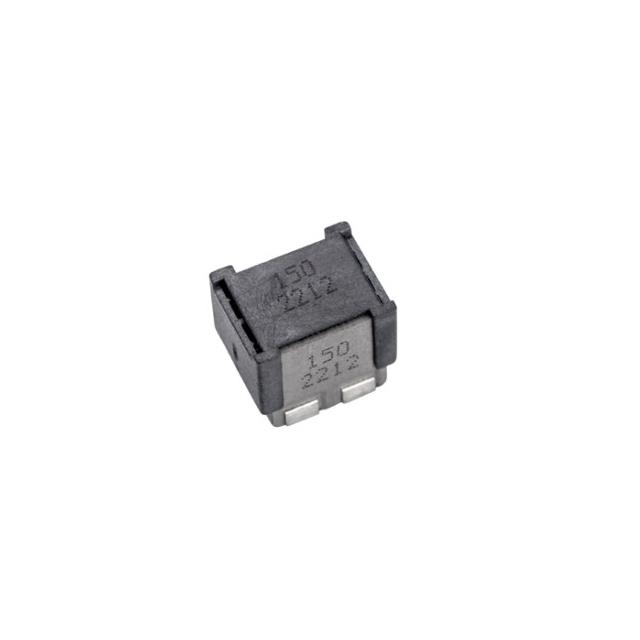 product Photo ACDL1V1004-7R5-R