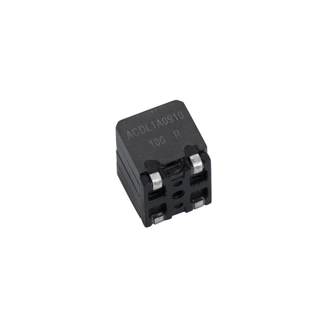 product Photo ACDL2V0910-6R8-R