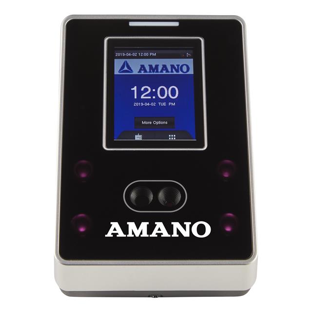 product Photo AFR-100/A976