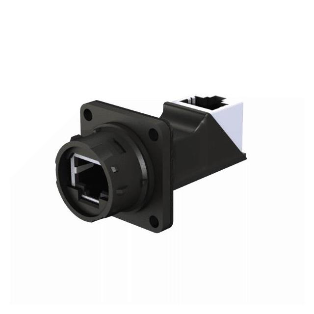 product Photo EN-10VG