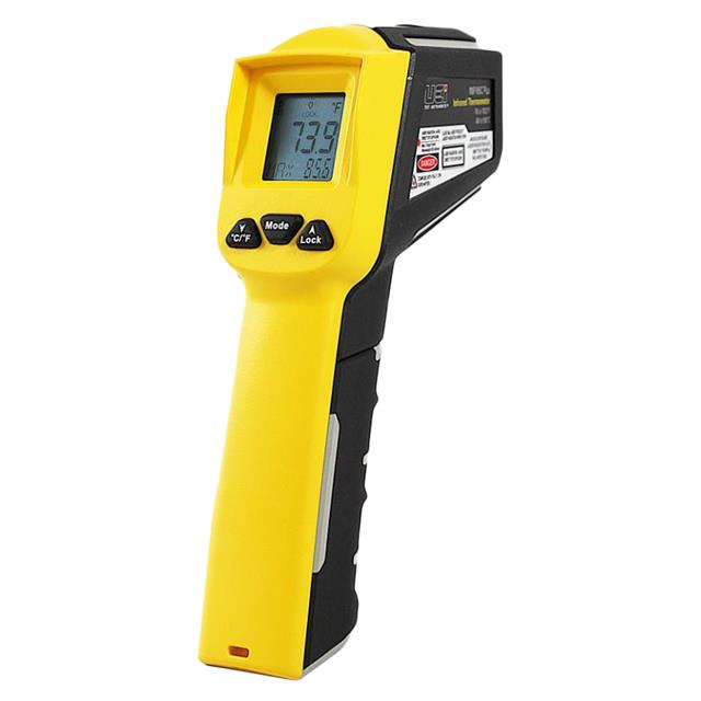 product Photo INF165C