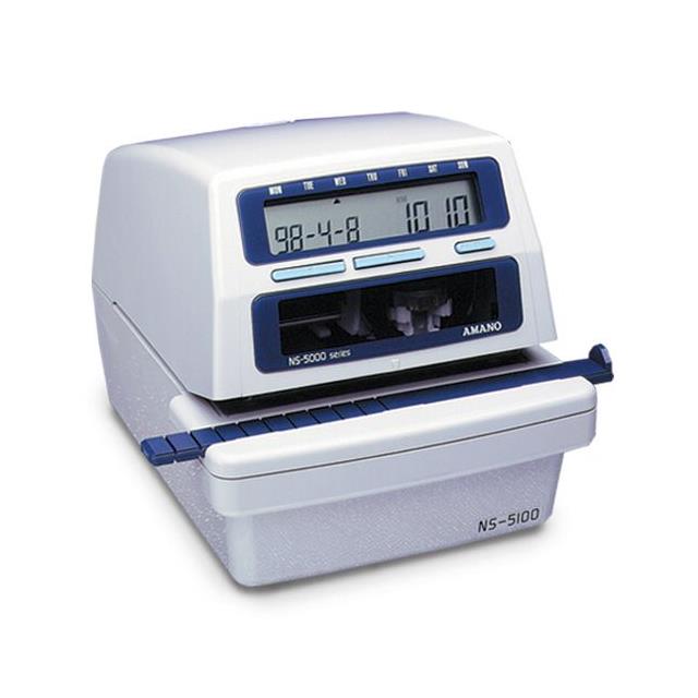 product Photo NS-5100/2287