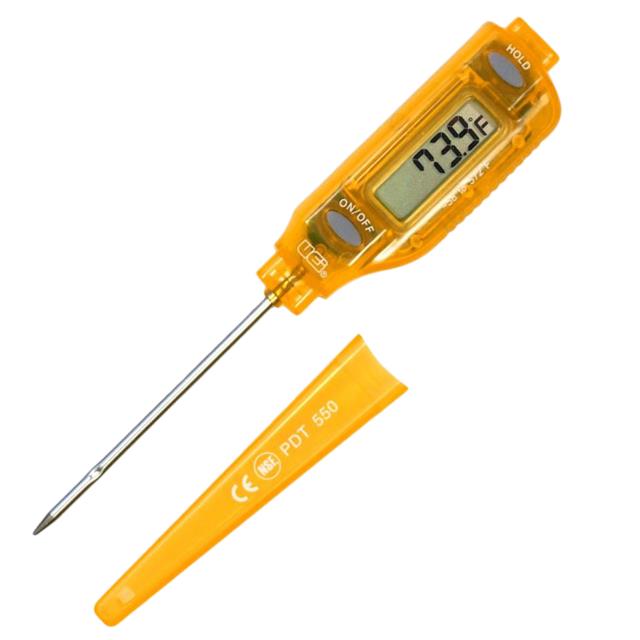 product Photo PDT550