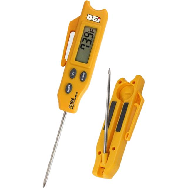 product Photo PDT650