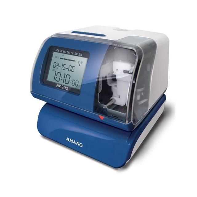 product Photo PIX-200/0400