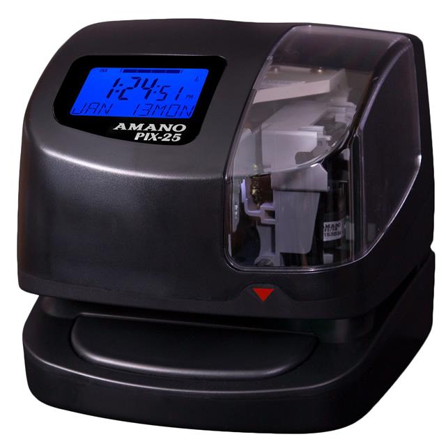 product Photo PIX-25/A416