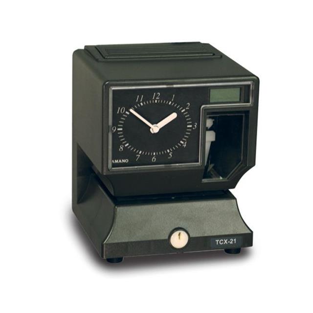 product Photo TCX-21/A020