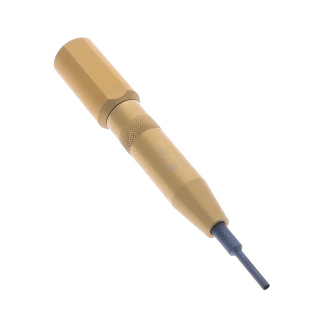 product Photo 9081-9-0-0