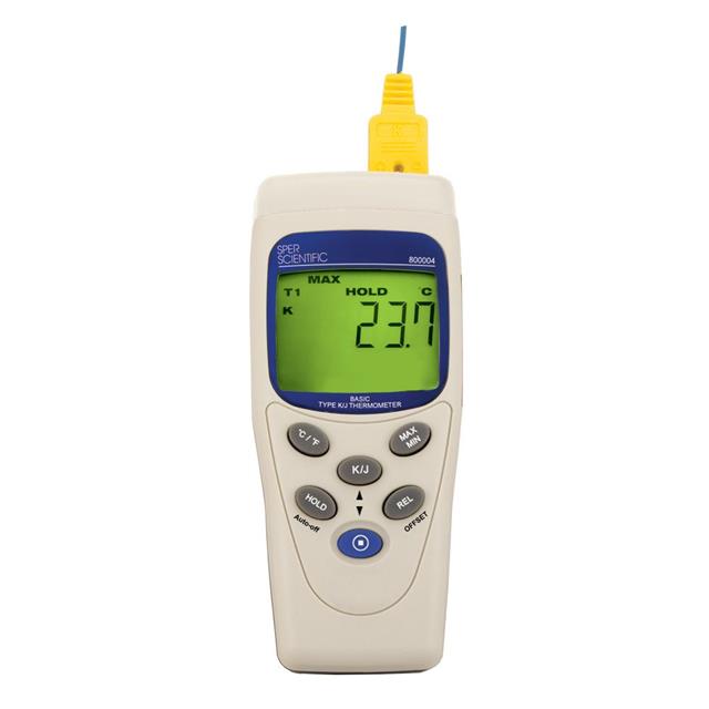 product Photo 800004