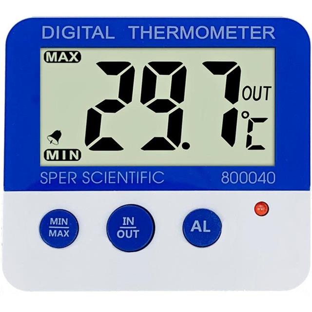 product Photo 800040