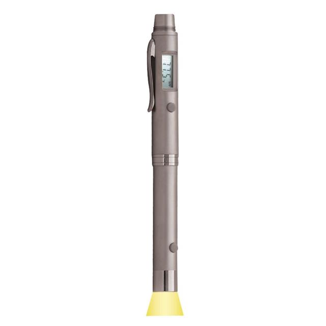 product Photo 800100