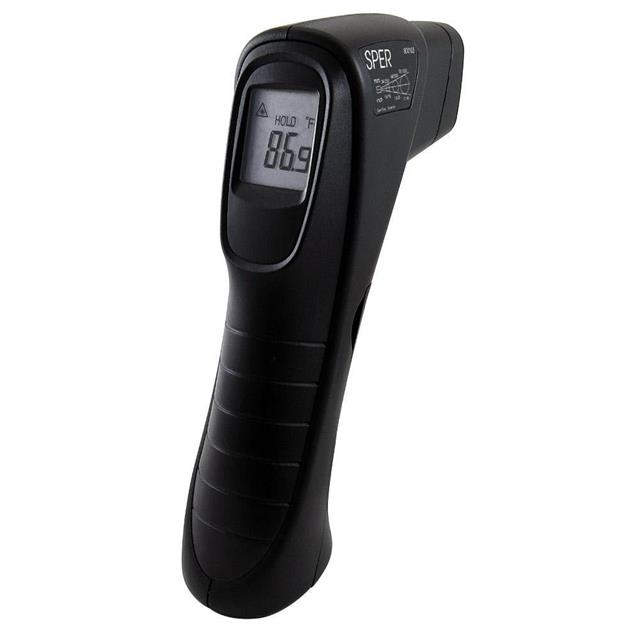 product Photo 800103