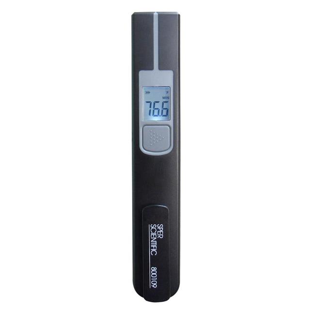 product Photo 800109