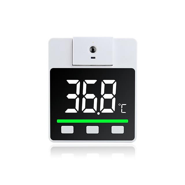 product Photo 800113