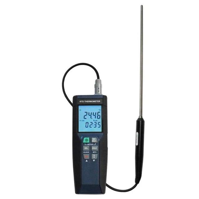 product Photo 800118