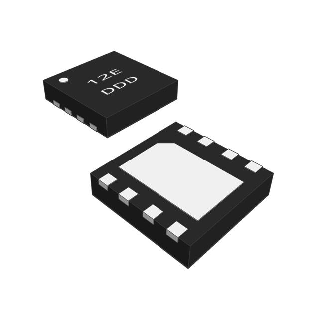 product Photo 8TR1218