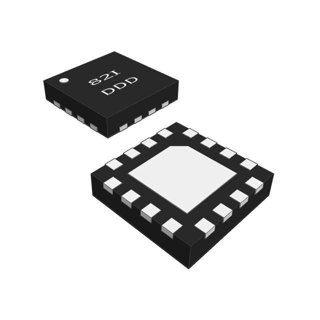 product Photo 8TR8211C