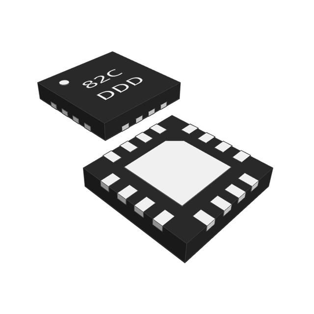 product Photo 8TR8220