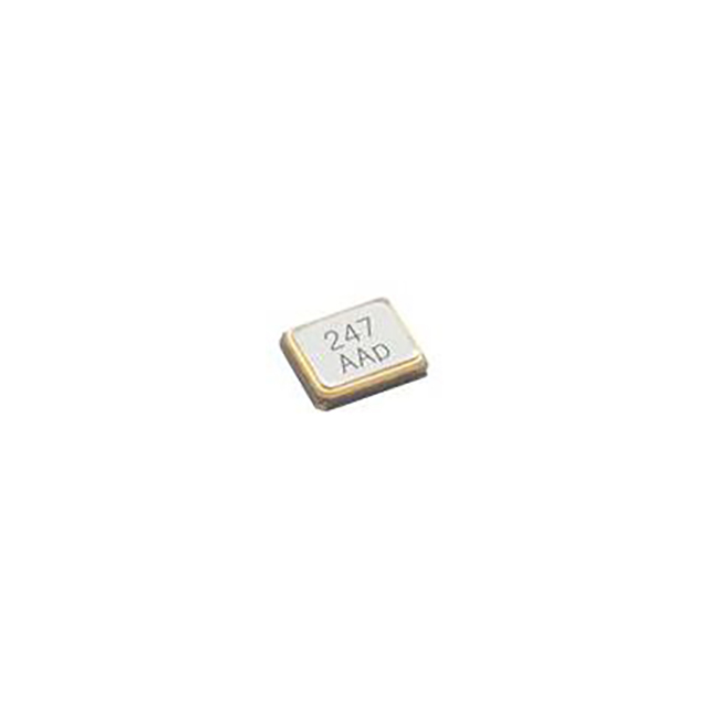 product Photo C1E-96.000-9.9-1216-X2-R