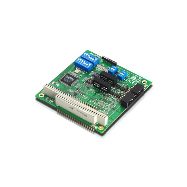 product Photo CA-132