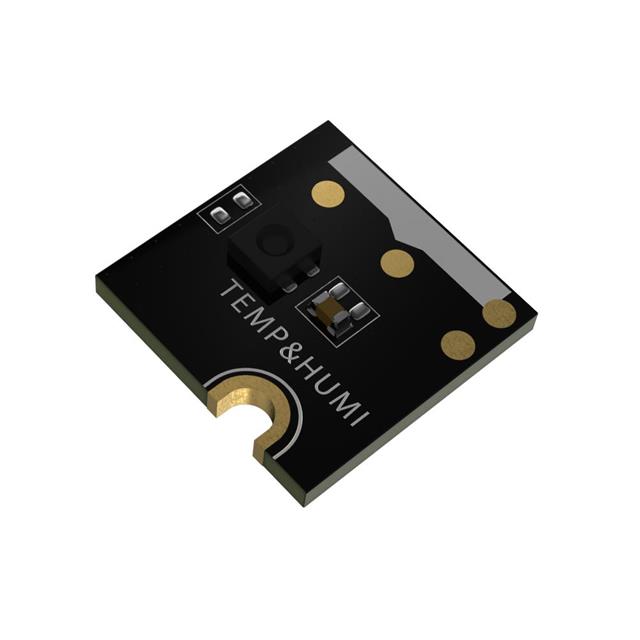 product Photo RAK1901-0-SS-N