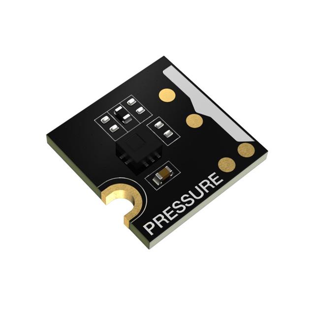 product Photo RAK1902-0-SS-N