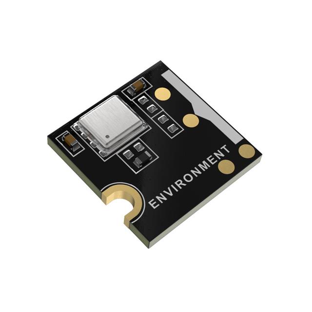 product Photo RAK1906-0-SS-N