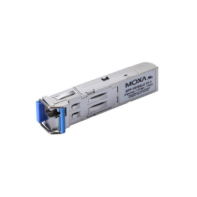 product Photo SFP-1G10ALC-T
