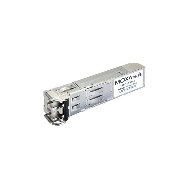product Photo SFP-1GSXLC