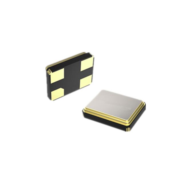 product Photo XV24M00000S412