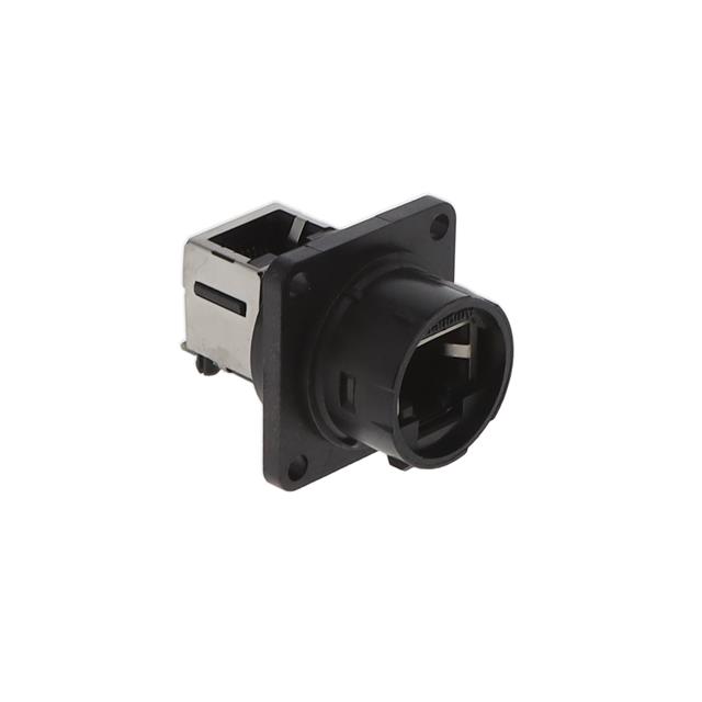 product Photo RJF54421RA