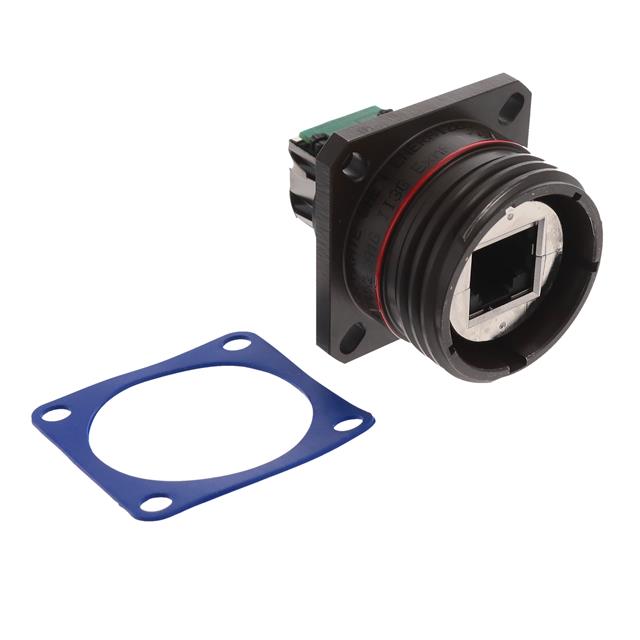 product Photo RJFTVX2SA1G