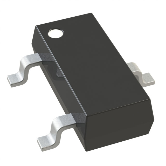 product Photo AP2138N-3.0TRG1