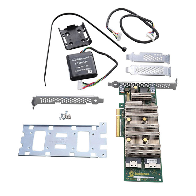 product Photo 3258C16IXS