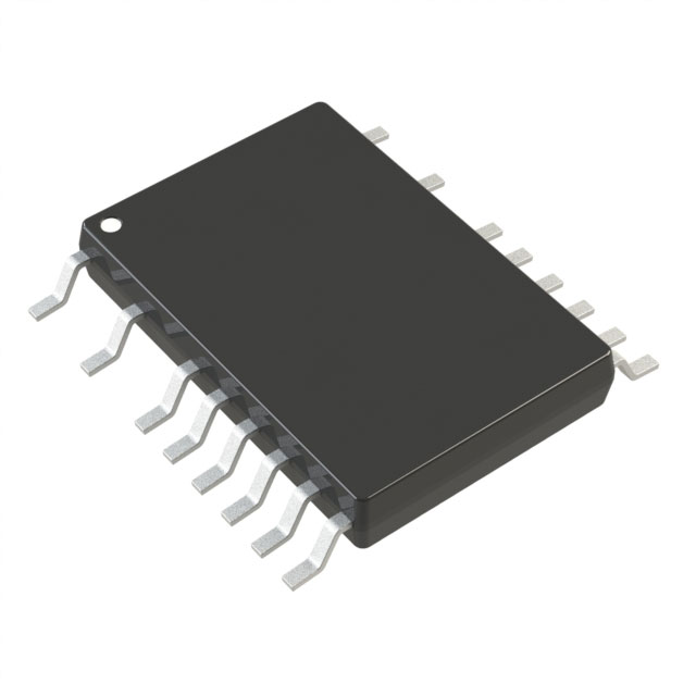 product Photo LT8311EFE#PBF