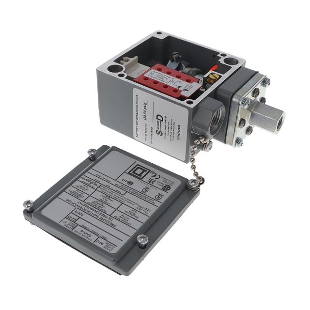 product Photo 9012GAW6