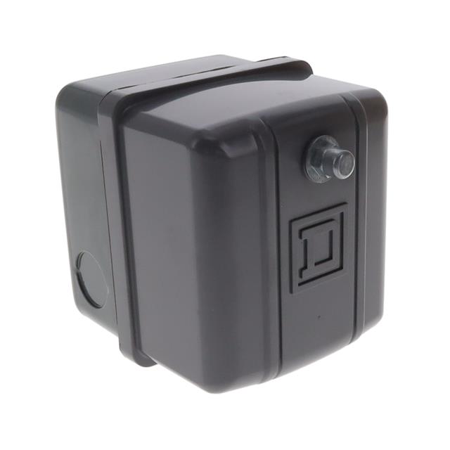 product Photo 9013GHG2J57