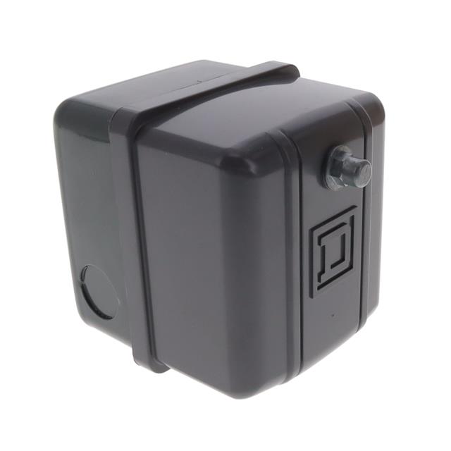 product Photo 9013GHG2J62X
